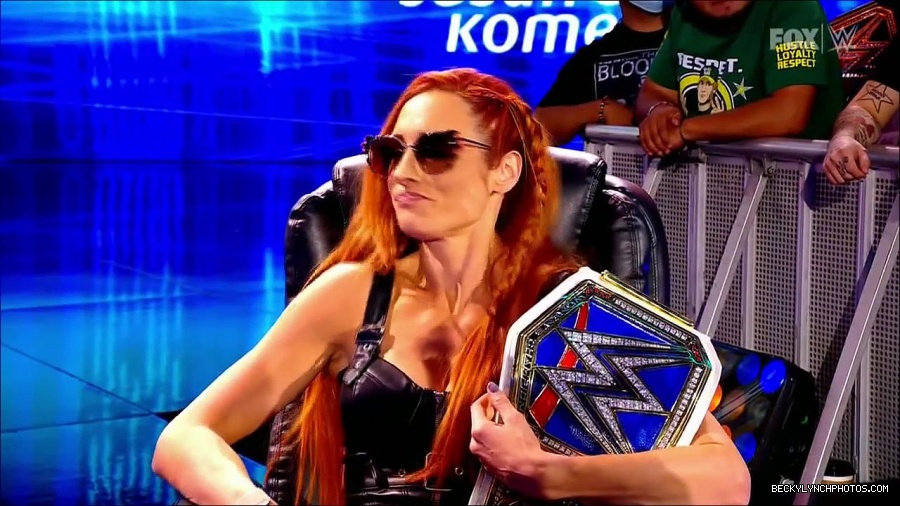 WWE_Supersized_SmackDown_2021_10_15_720p_HDTV_x264-NWCHD_mp4_005004677.jpg