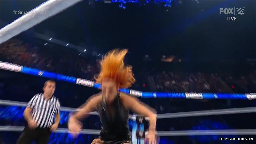 WWE_Supersized_SmackDown_2021_10_15_720p_HDTV_x264-NWCHD_mp4_005287760.jpg