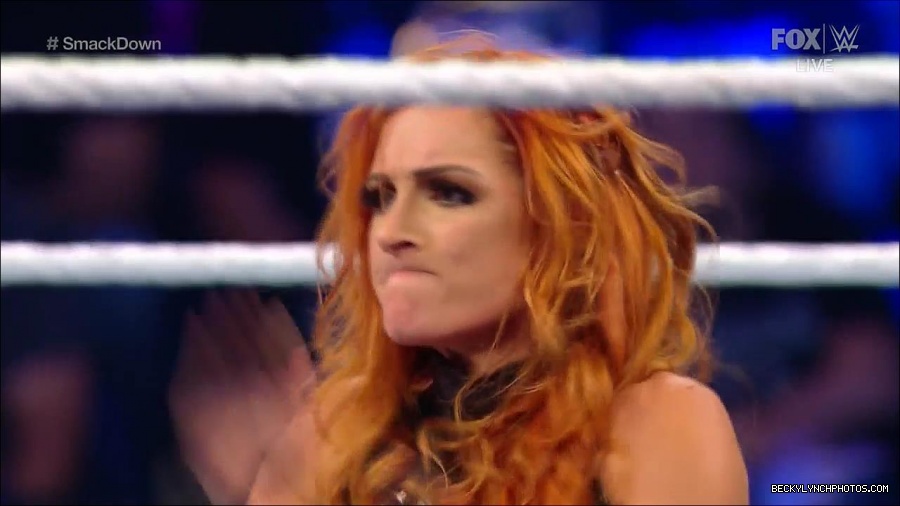 WWE_Supersized_SmackDown_2021_10_15_720p_HDTV_x264-NWCHD_mp4_005585657.jpg