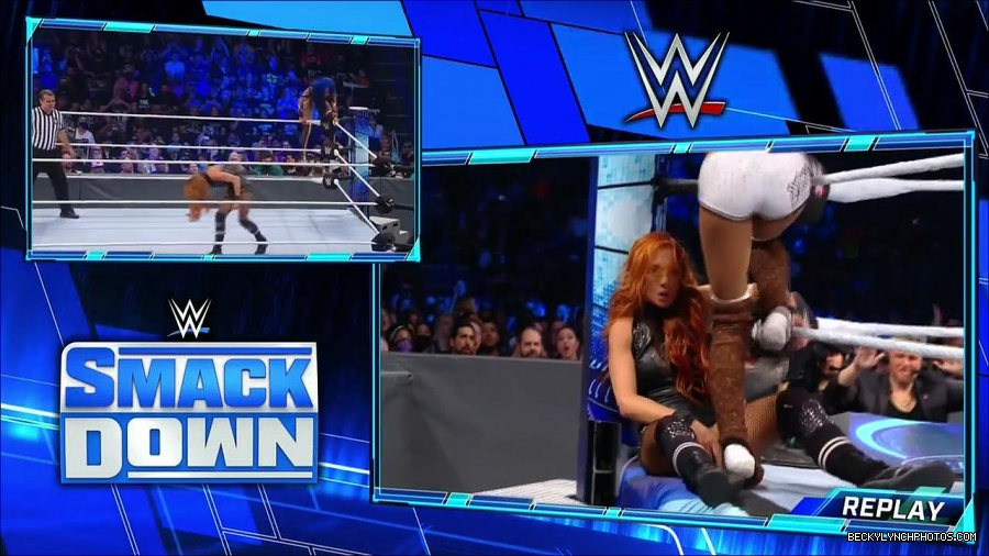 WWE_Supersized_SmackDown_2021_10_15_720p_HDTV_x264-NWCHD_mp4_005821226.jpg