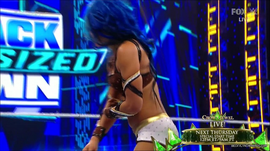WWE_Supersized_SmackDown_2021_10_15_720p_HDTV_x264-NWCHD_mp4_005856061.jpg