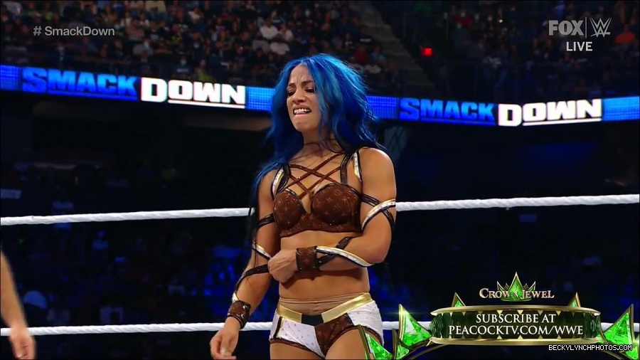 WWE_Supersized_SmackDown_2021_10_15_720p_HDTV_x264-NWCHD_mp4_005859064.jpg