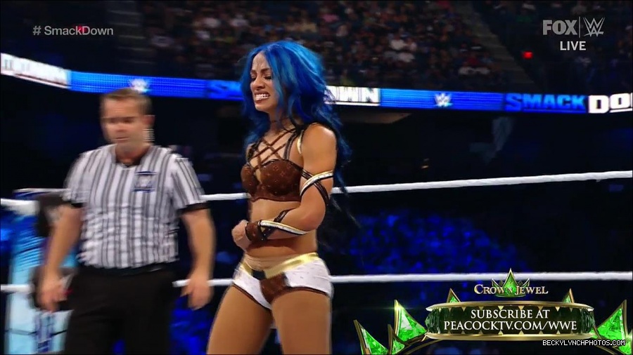 WWE_Supersized_SmackDown_2021_10_15_720p_HDTV_x264-NWCHD_mp4_005860265.jpg