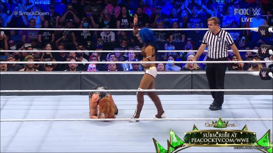WWE_Supersized_SmackDown_2021_10_15_720p_HDTV_x264-NWCHD_mp4_005860865.jpg