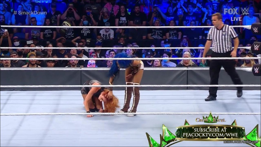 WWE_Supersized_SmackDown_2021_10_15_720p_HDTV_x264-NWCHD_mp4_005861466.jpg