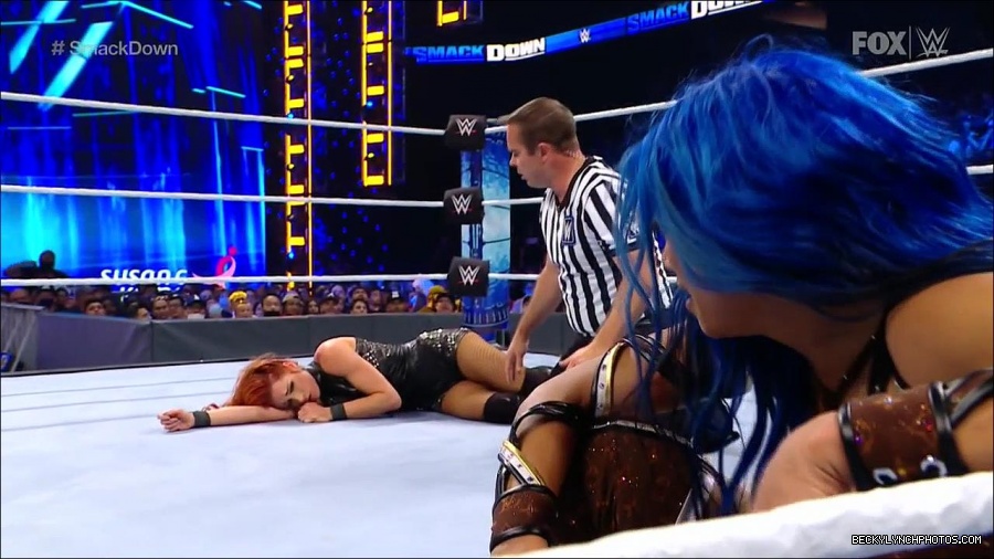 WWE_Supersized_SmackDown_2021_10_15_720p_HDTV_x264-NWCHD_mp4_005991796.jpg