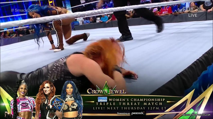 WWE_Supersized_SmackDown_2021_10_15_720p_HDTV_x264-NWCHD_mp4_006291696.jpg