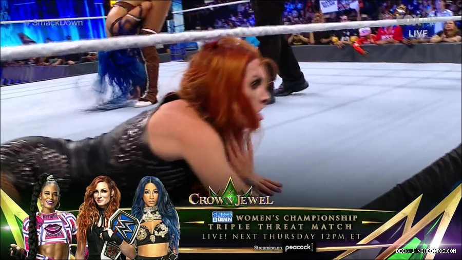 WWE_Supersized_SmackDown_2021_10_15_720p_HDTV_x264-NWCHD_mp4_006292296.jpg