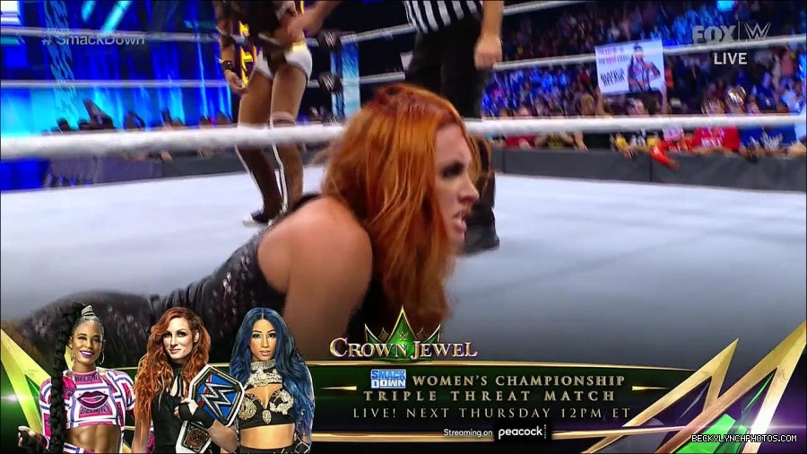 WWE_Supersized_SmackDown_2021_10_15_720p_HDTV_x264-NWCHD_mp4_006292897.jpg