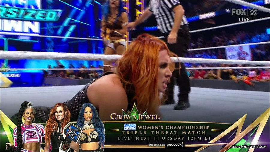 WWE_Supersized_SmackDown_2021_10_15_720p_HDTV_x264-NWCHD_mp4_006293498.jpg