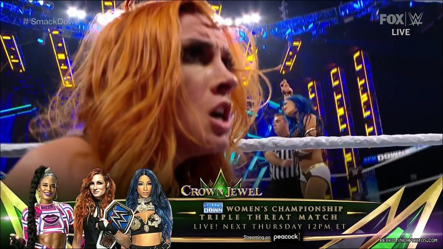 WWE_Supersized_SmackDown_2021_10_15_720p_HDTV_x264-NWCHD_mp4_006299504.jpg