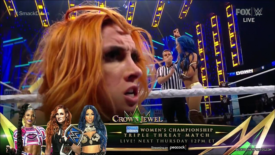WWE_Supersized_SmackDown_2021_10_15_720p_HDTV_x264-NWCHD_mp4_006300104.jpg