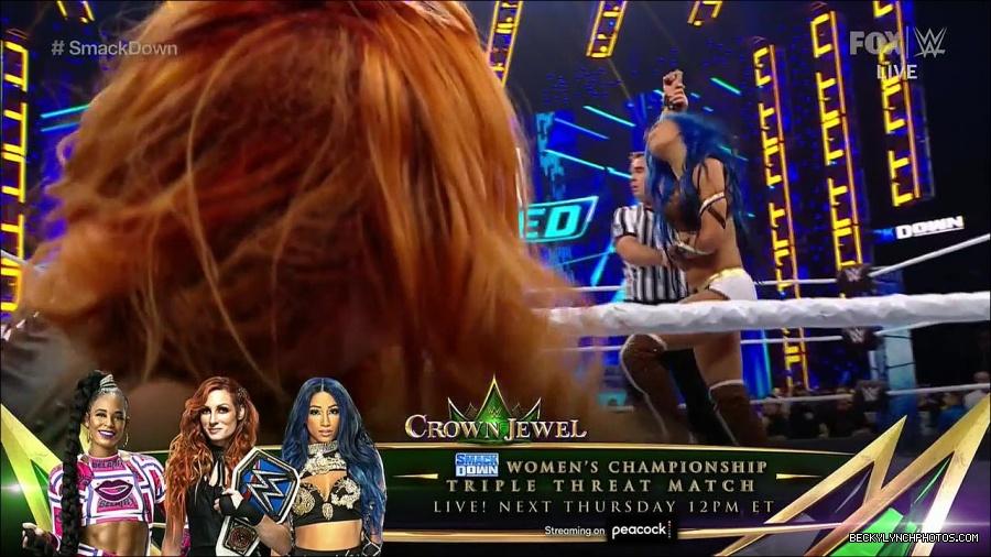 WWE_Supersized_SmackDown_2021_10_15_720p_HDTV_x264-NWCHD_mp4_006300705.jpg