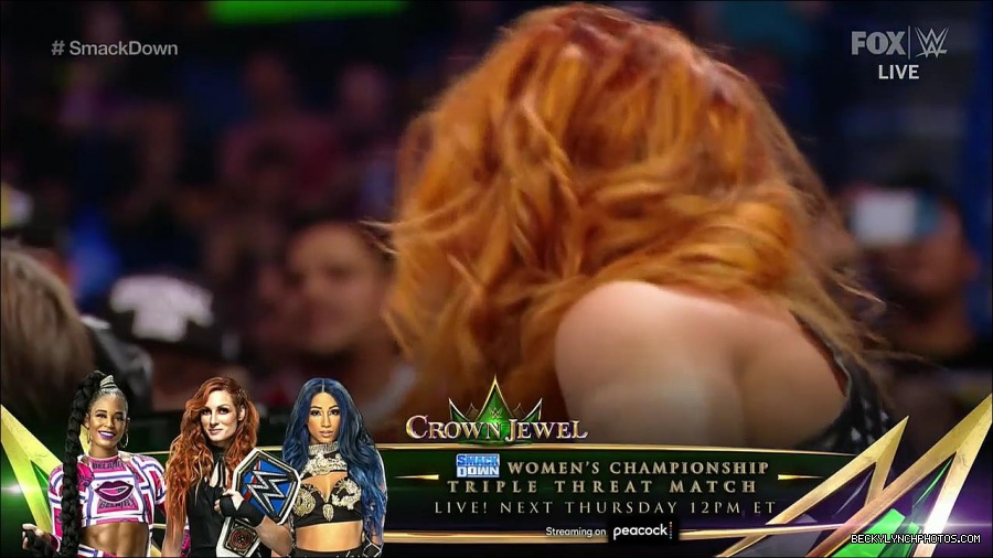 WWE_Supersized_SmackDown_2021_10_15_720p_HDTV_x264-NWCHD_mp4_006306110.jpg
