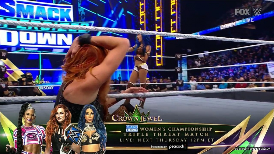 WWE_Supersized_SmackDown_2021_10_15_720p_HDTV_x264-NWCHD_mp4_006313317.jpg