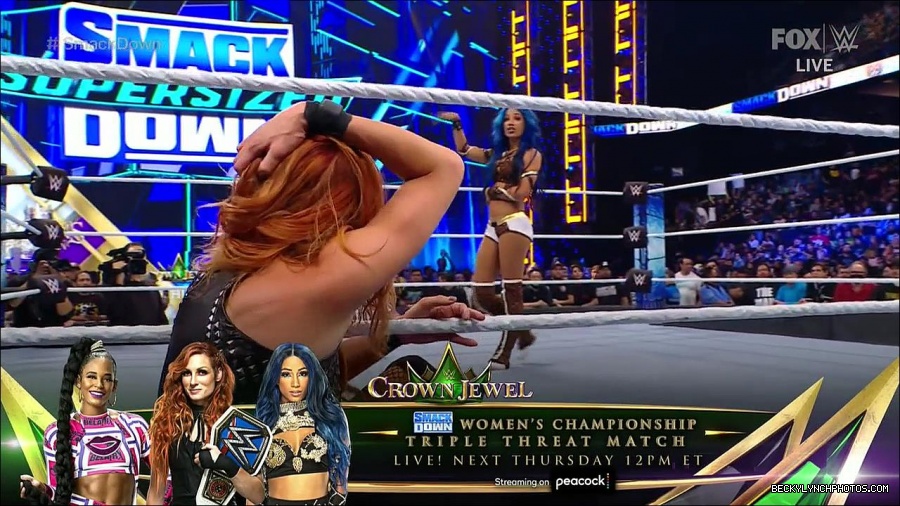 WWE_Supersized_SmackDown_2021_10_15_720p_HDTV_x264-NWCHD_mp4_006313918.jpg