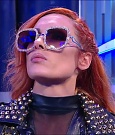 WWE_Supersized_SmackDown_2021_10_15_720p_HDTV_x264-NWCHD_mp4_004751123.jpg