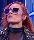 WWE_Supersized_SmackDown_2021_10_15_720p_HDTV_x264-NWCHD_mp4_004751724.jpg