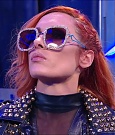 WWE_Supersized_SmackDown_2021_10_15_720p_HDTV_x264-NWCHD_mp4_004752324.jpg