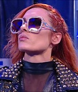 WWE_Supersized_SmackDown_2021_10_15_720p_HDTV_x264-NWCHD_mp4_004752925.jpg
