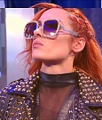 WWE_Supersized_SmackDown_2021_10_15_720p_HDTV_x264-NWCHD_mp4_004753526.jpg