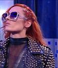 WWE_Supersized_SmackDown_2021_10_15_720p_HDTV_x264-NWCHD_mp4_004755327.jpg
