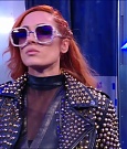 WWE_Supersized_SmackDown_2021_10_15_720p_HDTV_x264-NWCHD_mp4_004755928.jpg