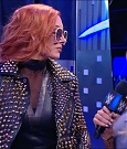 WWE_Supersized_SmackDown_2021_10_15_720p_HDTV_x264-NWCHD_mp4_004757129.jpg