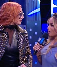WWE_Supersized_SmackDown_2021_10_15_720p_HDTV_x264-NWCHD_mp4_004757730.jpg