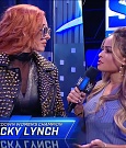WWE_Supersized_SmackDown_2021_10_15_720p_HDTV_x264-NWCHD_mp4_004758330.jpg