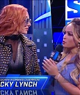 WWE_Supersized_SmackDown_2021_10_15_720p_HDTV_x264-NWCHD_mp4_004758931.jpg