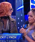 WWE_Supersized_SmackDown_2021_10_15_720p_HDTV_x264-NWCHD_mp4_004759532.jpg