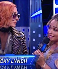 WWE_Supersized_SmackDown_2021_10_15_720p_HDTV_x264-NWCHD_mp4_004760132.jpg