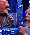 WWE_Supersized_SmackDown_2021_10_15_720p_HDTV_x264-NWCHD_mp4_004760733.jpg