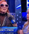 WWE_Supersized_SmackDown_2021_10_15_720p_HDTV_x264-NWCHD_mp4_004761333.jpg