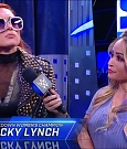 WWE_Supersized_SmackDown_2021_10_15_720p_HDTV_x264-NWCHD_mp4_004761934.jpg