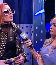 WWE_Supersized_SmackDown_2021_10_15_720p_HDTV_x264-NWCHD_mp4_004762535.jpg