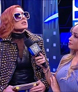 WWE_Supersized_SmackDown_2021_10_15_720p_HDTV_x264-NWCHD_mp4_004763135.jpg