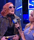 WWE_Supersized_SmackDown_2021_10_15_720p_HDTV_x264-NWCHD_mp4_004763736.jpg