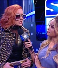 Filename=WWE_Supersized_SmackDown_2021_10_15_720p_HDTV_x264-NWCHD_mp4_004764336.jpg
Filesize=271KiB
Dimensions=1280x720
Date added=Oct 16, 2021 WWE_Supersized_SmackDown_2021_10_15_720p_HDTV_x264-NWCHD_mp4_004764336.jpg
