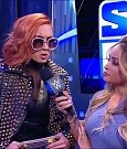 WWE_Supersized_SmackDown_2021_10_15_720p_HDTV_x264-NWCHD_mp4_004764937.jpg