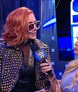 WWE_Supersized_SmackDown_2021_10_15_720p_HDTV_x264-NWCHD_mp4_004765538.jpg