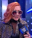 WWE_Supersized_SmackDown_2021_10_15_720p_HDTV_x264-NWCHD_mp4_004766739.jpg
