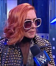 WWE_Supersized_SmackDown_2021_10_15_720p_HDTV_x264-NWCHD_mp4_004767339.jpg