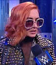 Filename=WWE_Supersized_SmackDown_2021_10_15_720p_HDTV_x264-NWCHD_mp4_004767940.jpg
Filesize=220KiB
Dimensions=1280x720
Date added=Oct 16, 2021 WWE_Supersized_SmackDown_2021_10_15_720p_HDTV_x264-NWCHD_mp4_004767940.jpg