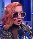 WWE_Supersized_SmackDown_2021_10_15_720p_HDTV_x264-NWCHD_mp4_004769742.jpg