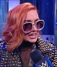 WWE_Supersized_SmackDown_2021_10_15_720p_HDTV_x264-NWCHD_mp4_004770342.jpg
