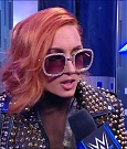 WWE_Supersized_SmackDown_2021_10_15_720p_HDTV_x264-NWCHD_mp4_004770943.jpg