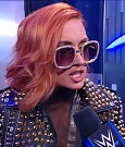 WWE_Supersized_SmackDown_2021_10_15_720p_HDTV_x264-NWCHD_mp4_004771544.jpg