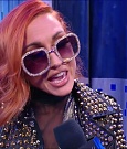 Filename=WWE_Supersized_SmackDown_2021_10_15_720p_HDTV_x264-NWCHD_mp4_004772745.jpg
Filesize=214KiB
Dimensions=1280x720
Date added=Oct 16, 2021 WWE_Supersized_SmackDown_2021_10_15_720p_HDTV_x264-NWCHD_mp4_004772745.jpg